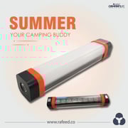 Rafeed SM60442-A LED Light