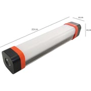 Rafeed SM60442-A LED Light