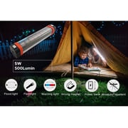 Rafeed SM60442-A LED Light