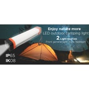 Rafeed SM60442-A LED Light