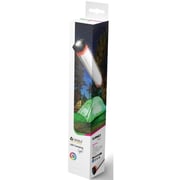 Rafeed SM60442-A LED Light