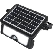 Rafeed SF30001-A LED Flood Light