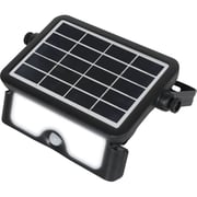 Rafeed SF30001-B LED Flood Light