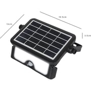 Rafeed SF30001-B LED Flood Light