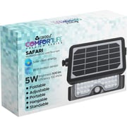 Rafeed SF30001-B LED Flood Light