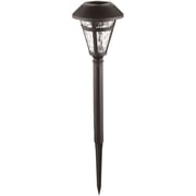 Rafeed ZR30422 LED Garden Light