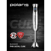 Polaris Hand Blender PHB 1637AL
