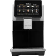 Polaris Coffee Machine PACM 2081AC