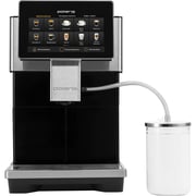 Polaris Coffee Machine PACM 2081AC