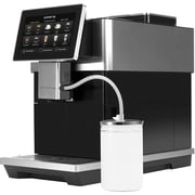 Polaris Coffee Machine PACM 2081AC