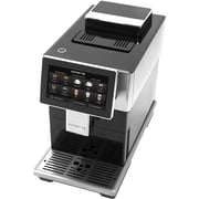 Polaris Coffee Machine PACM 2081AC