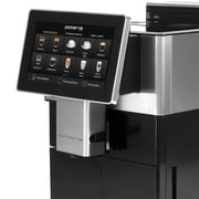 Polaris Coffee Machine PACM 2081AC