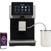 Polaris Coffee Machine PACM 2081AC