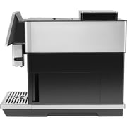 Polaris Coffee Machine PACM 2081AC