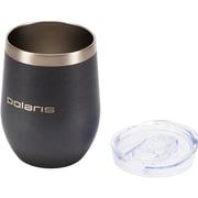 Polaris Coffee Machine PACM 2081AC