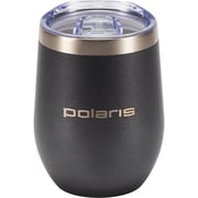 Polaris Coffee Machine PACM 2081AC
