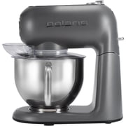 Polaris Kitchen Stand Mixer Machine PKM 2203L