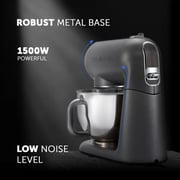 Polaris Kitchen Stand Mixer Machine PKM 2203L