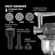 Polaris Kitchen Stand Mixer Machine PKM 2203L