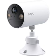 TPLink Tapo TC82 Indoor/Outdoor Security Camera