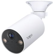 TPLink Tapo TC82 Indoor/Outdoor Security Camera