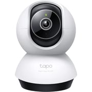 TPLink Tapo TC74 Indoor Security Camera