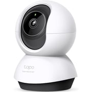 TPLink Tapo TC74 Indoor Security Camera
