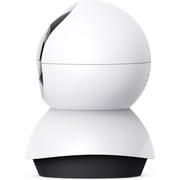 TPLink Tapo TC74 Indoor Security Camera