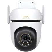 TPLink Tapo C530WS Outdoor Security Camera