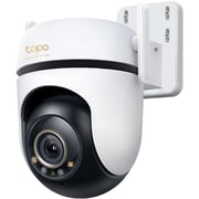 TPLink Tapo C530WS Outdoor Security Camera