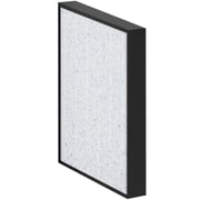 Honeywell Air Touch V5 4-in-1 Compound Filter White Black