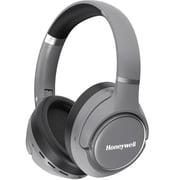 Honeywell HC000015 Trueno U20 ANC Wireless On Ear Headset Silver