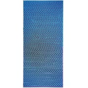 Honeywell Air Touch U2 Humidifier Filter Blue/White