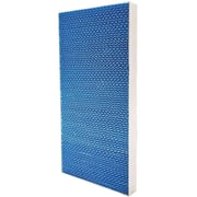 Honeywell Air Touch U2 Humidifier Filter Blue/White