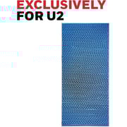 Honeywell Air Touch U2 Humidifier Filter Blue/White