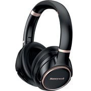 Honeywell HC000014 Trueno U20 ANC Wireless On Ear Headset Black