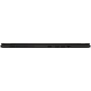 MSI Commercial 14 H (2025) Laptop - 2nd Series / Intel Core 7-240H / 14inch FHD+ / 1TB SSD / 16GB RAM / Shared Intel Graphics / Windows 11 Pro / English & Arabic Keyboard / Solid Gray / Middle East Version - [A2RMG]
