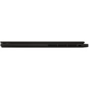 MSI Commercial 14 H (2025) Laptop - 2nd Series / Intel Core 7-240H / 14inch FHD+ / 1TB SSD / 16GB RAM / Shared Intel Graphics / Windows 11 Pro / English & Arabic Keyboard / Solid Gray / Middle East Version - [A2RMG]