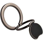 Levelo Orbit MagSafe Ring Holder Grey