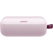 Bose SoundLink Flex Portable Wireless Speaker 2nd Gen 887612-0600