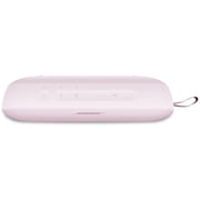 Bose SoundLink Flex Portable Wireless Speaker 2nd Gen 887612-0600