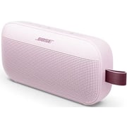 Bose SoundLink Flex Portable Wireless Speaker 2nd Gen 887612-0600