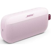 Bose SoundLink Flex Portable Wireless Speaker 2nd Gen 887612-0600