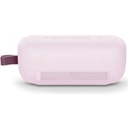 Bose SoundLink Flex Portable Wireless Speaker 2nd Gen 887612-0600