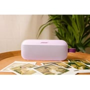 Bose SoundLink Flex Portable Wireless Speaker 2nd Gen 887612-0600