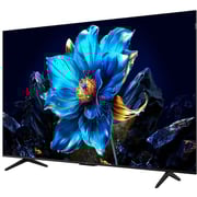 TCL 85inch P7K 4K QLED Google Television (2025 Model)