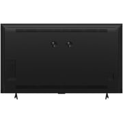 TCL 85inch P7K 4K QLED Google Television (2025 Model)