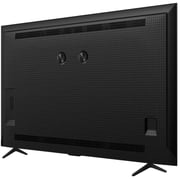 TCL 85inch P7K 4K QLED Google Television (2025 Model)