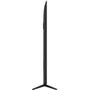 TCL 85inch P7K 4K QLED Google Television (2025 Model)