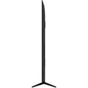 TCL 85inch P7K 4K QLED Google Television (2025 Model)